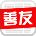 ѻIappdپW(wng)֙C(j) v1.0.160901