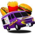 �����ʳ�￨�����°�׿�棨Fabulous Food Truck�� v1.0.1