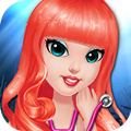 ~ŮČؐQӛΑ׿ v1.0.1