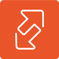  UPٷappd͑ v2.3