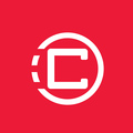 ��ָ��app�ٷ����� v1.0