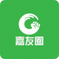 Ȧapp֙C(j)d v1.0.108
