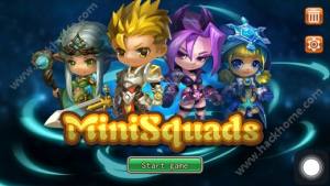 MiniSquadsٷͼ5