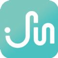ЦϹپW(wng)appd͑(h) v1.28