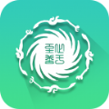 \ܛپW(wng)appdb v1.3.6