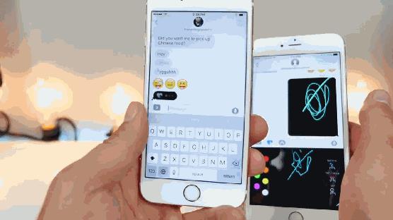 ios10��ʽ����ô������ƻ��ios10��ʽ�����������������