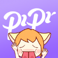 PrPr动画