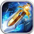 ٷֻ v1.0.4