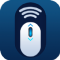 wifi mouse hd pcԿͻ v1.1 װ
