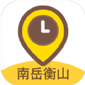 ɽapp v1.0.4