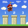 ´̽İ׿(Jungle Adventure of Mario)  v1