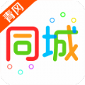 ͬǹپW(wng)ܛdapp v3.3.0