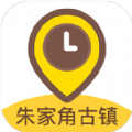 ҽǹ(zhn)پW(wng)appd v1.0.4