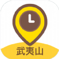 ɽappd֙C(j) v1.0.2
