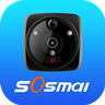 SOSmall؈۱O(jin)ܛd v2.2.5