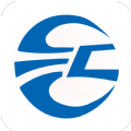 Helpapp֙C(j) v1.0.0