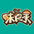ζʳd֙C(j)app v1.0.1
