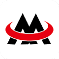 úعapp v1.1