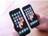 iPhone 7/7 Plus���⣺��Ȼ��������õ��ֻ�