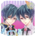 Gu@¹ٷİ׿ v3.0.0