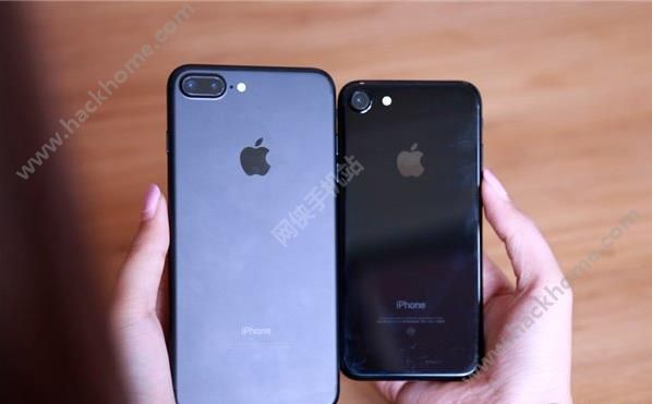 iPhone 7/7 Plus⣺ȻõֻͼƬ3