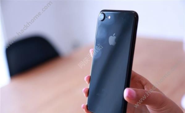 iPhone 7/7 Plus⣺ȻõֻͼƬ4