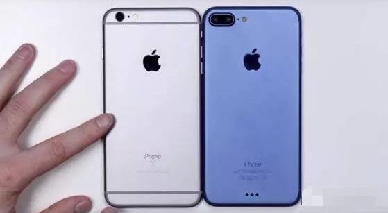 iPhone����iOS10��ʽ����ש��ô�죿ƻ��iPhone�ֻ�����iOS10��ʽ���ש��ô�죿