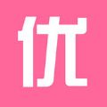(yu)cW(wng)appٷd͑ v1.7.2