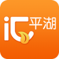 Rƽappܛd͑ v3.2.2
