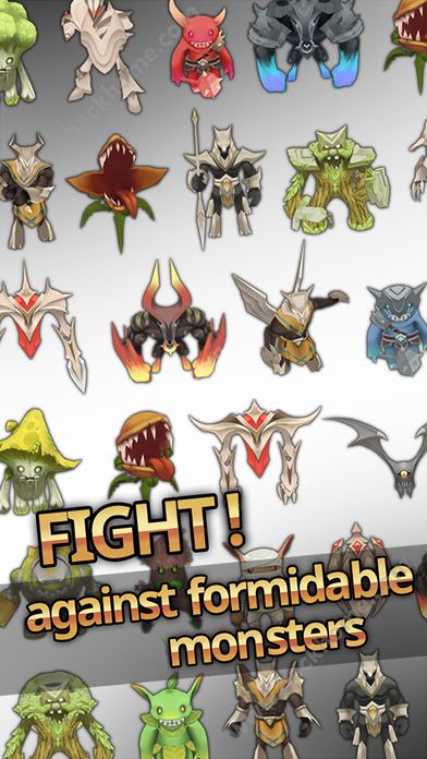 Tap Strikersٷͼ4: