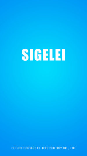 SIGELEI˼׵appͼ2