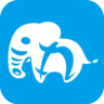 ӍW(wng)پW(wng)appdb v1.2.1120160615
