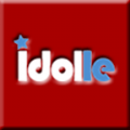 idolleֻ v3.0.7