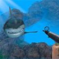 ˮģ2ĺ׿棨Underwater Survival Sim2 v1.0