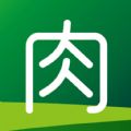 ʹappذװ v1.1