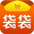 ͬǹپW(wng)appdb v1.0