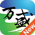 ҸfʢܛپW(wng)appd v01.00.0017