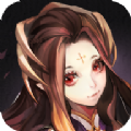 m(zhn)ӛΑٷd v1.0