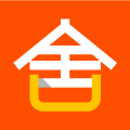 (yu)pbappd֙C(j) v1.2.1