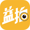 ĹپW(wng)֙C(j)d v1.6.7