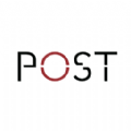 POSTappذװ v1.3.0