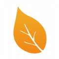 ~ܛپW(wng)appdb v1.0