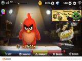 ŭС°׿棨Angry Birds Dice v1.3.105595