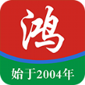 ҼپW(wng)appd v1.1.0