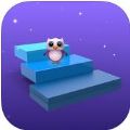 Pokamon GOϷٷֻ v1.0