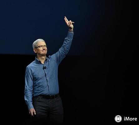 iOS10̧������������ô�رգ���ôȡ��ƻ��iOS10̧���ѹ��ܣ�