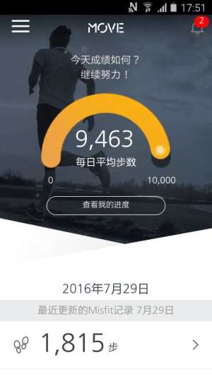 к걣UMOVEٷappdDƬ1