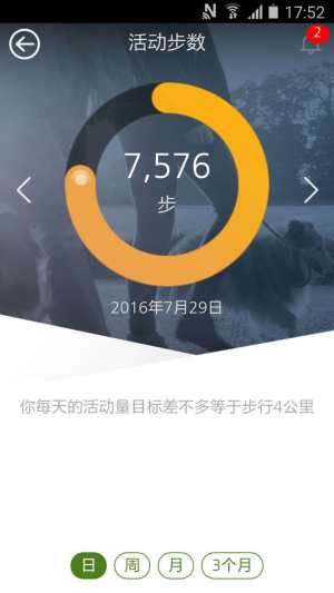к걣UMOVEٷD2