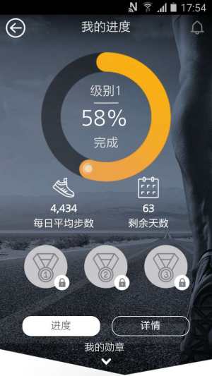 к걣UMOVEٷD3