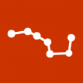 eappd֙C(j) v1.0.8